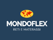 Visita lo shopping online di Mondoflex