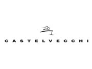 Castelvecchi editore logo