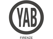 YAB logo