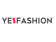 YesFashion logo