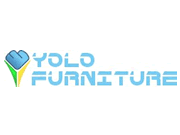 Visita lo shopping online di Yolo Furniture