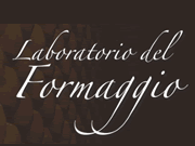 laboratorio del Formaggio logo