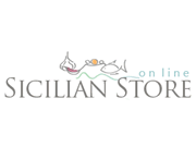 Sicilian store online