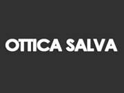 Ottica Salva logo