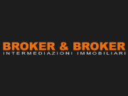 Broker e Broker logo