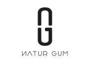 Natur Gum logo