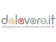 Dalavoro logo