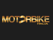 Motorbike italia shop logo