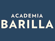 Academia Barilla codice sconto