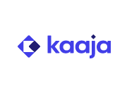 Kaaja logo