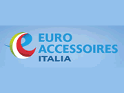 Euro Accessoires Italia logo