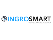 Ingrosmart logo