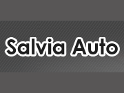 Visita lo shopping online di Salvia Auto