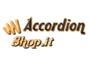 Accordionshop logo