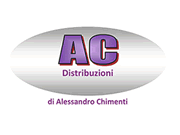ACDistribuzioni logo