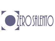Zerosalento logo