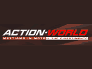 Action World codice sconto