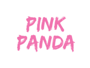 PinkPanda codice sconto