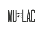 Mulaccosmetics logo