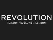 Makeup Revolution codice sconto