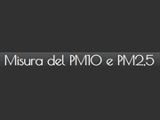 Pm10 logo