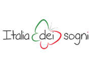 Italia dei sogni logo