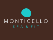 Monticello Spa logo