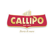 Visita lo shopping online di Callipo