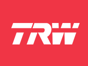 TRW Aftermarket logo