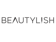 Beautylish logo
