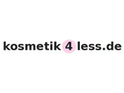 Visita lo shopping online di Kosmetik4less