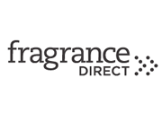 Visita lo shopping online di Fragrance Direct