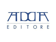 Adda Editore logo