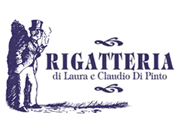 Rigatteria logo
