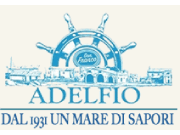Adelfiio online logo