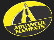 Advanced Elements logo