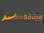 AerobicSound logo