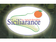 Siciliarance logo