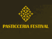 Pasticceria Festival logo