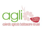 Agricola Iarussi logo