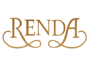 Visita lo shopping online di Renda