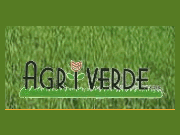 Agriverdevasto logo