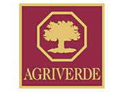 Agriverde logo