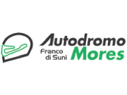 Autodromo Sardegna logo