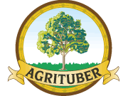 Agrituber logo
