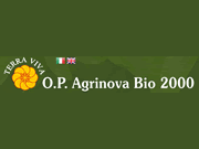 Agrinova bio 2000 logo