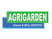 AgriGarden logo