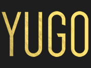 Yugo Fusion Bar