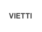 Vietti shop logo