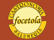 Gastronomia Focetola